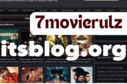 7movierulz
